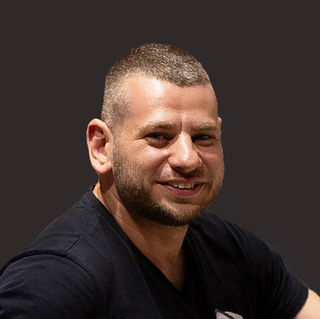 Радим5